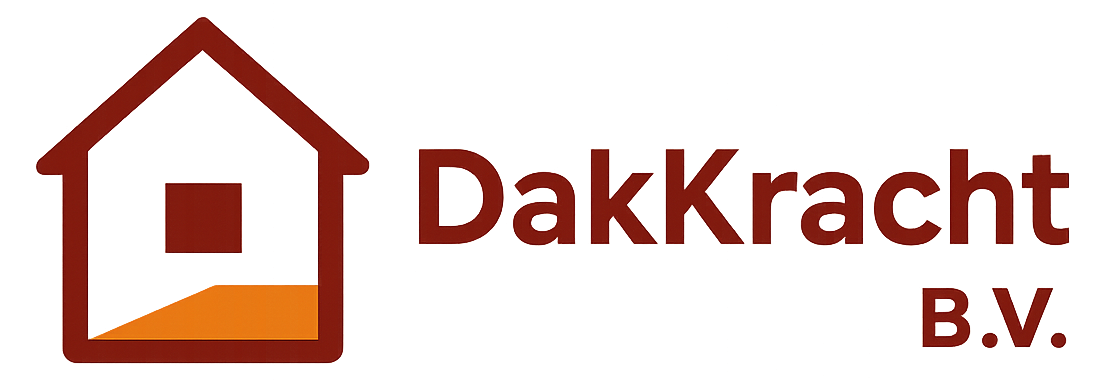 DakKracht B.V.