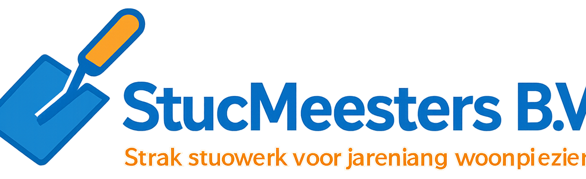 StucMeesters B.V.